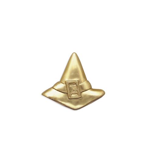 Witch Hat - Item # S8819 - Salvadore Tool & Findings, Inc.
