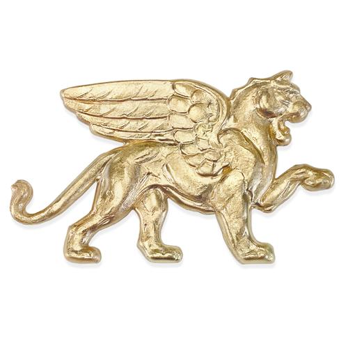 Griffin - Item # FA14318 - Salvadore Tool & Findings, Inc.