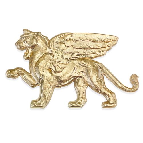 Griffin - Item # FA14319 - Salvadore Tool & Findings, Inc.