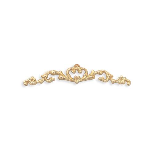  - Item # F0109 - Salvadore Tool & Findings, Inc.