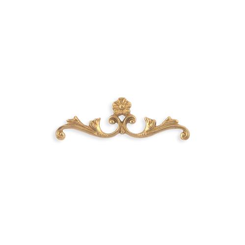  - Item # F0138 - Salvadore Tool & Findings, Inc.