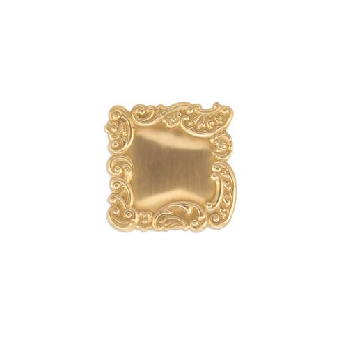  - Item # F0143 - Salvadore Tool & Findings, Inc.