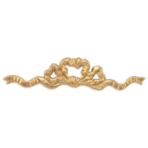  - Item # F0159 - Salvadore Tool & Findings, Inc.