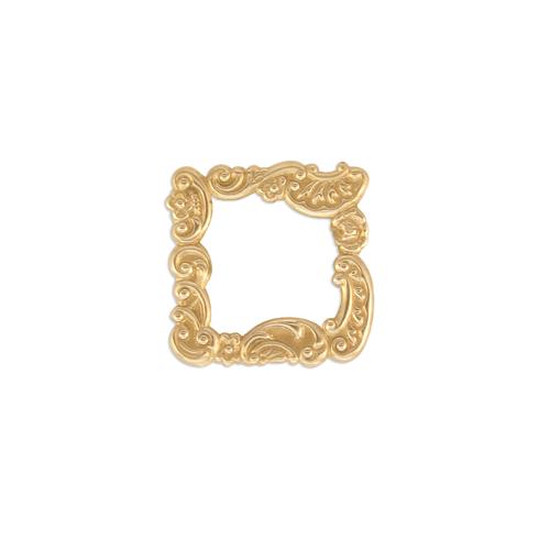  - Item # F0163 - Salvadore Tool & Findings, Inc.