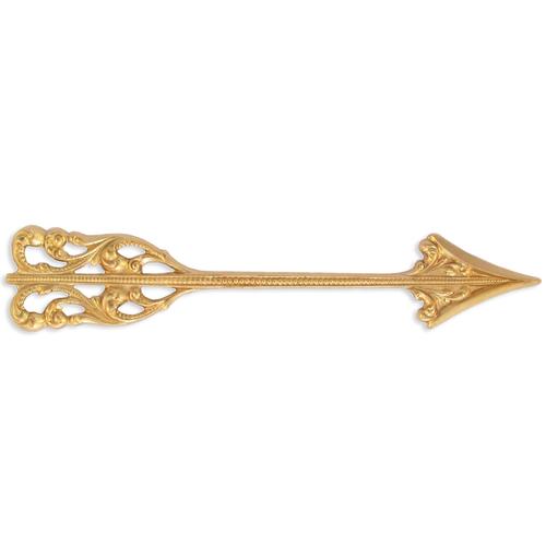  - Item # F0173 - Salvadore Tool & Findings, Inc.