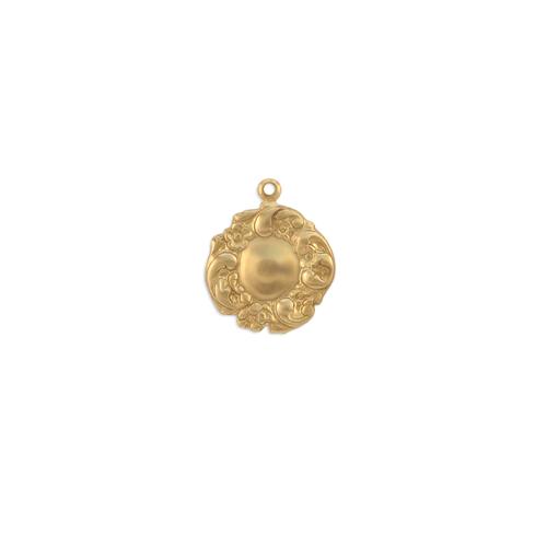  - Item # F0210-1 - Salvadore Tool & Findings, Inc.