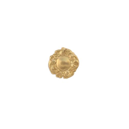  - Item # F0210 - Salvadore Tool & Findings, Inc.