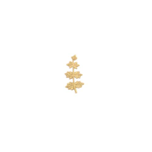  - Item # F0216 - Salvadore Tool & Findings, Inc.