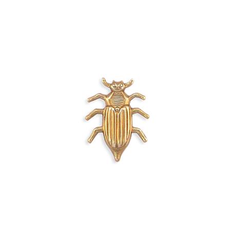 Beetle - Item # F222 - Salvadore Tool & Findings, Inc.