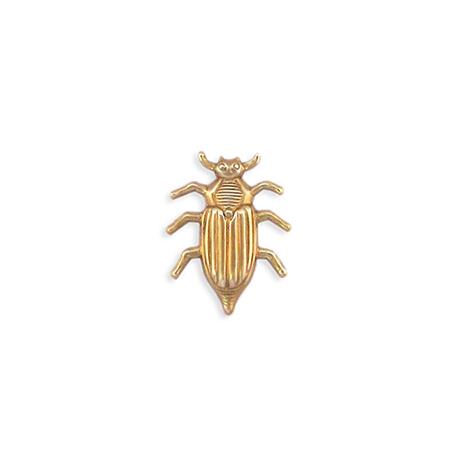 Beetle - Item # F0222 - Salvadore Tool & Findings, Inc.