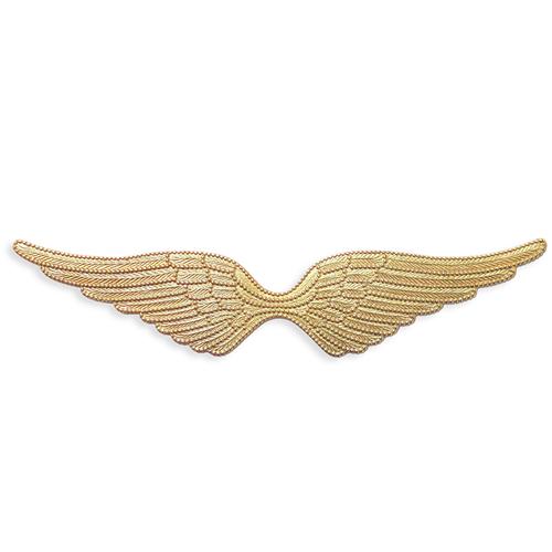 Wings - Item # F2520 - Salvadore Tool & Findings, Inc.