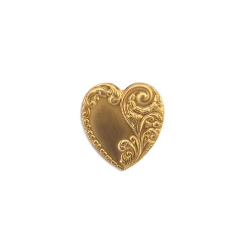  - Item # F0264-1 - Salvadore Tool & Findings, Inc.