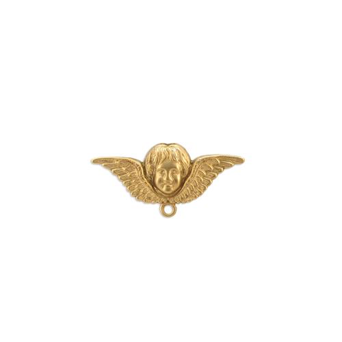 - Item # F0265 - Salvadore Tool & Findings, Inc.