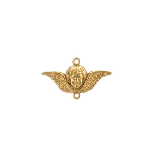  - Item # F0279 - Salvadore Tool & Findings, Inc.
