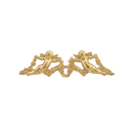  - Item # F0325 - Salvadore Tool & Findings, Inc.