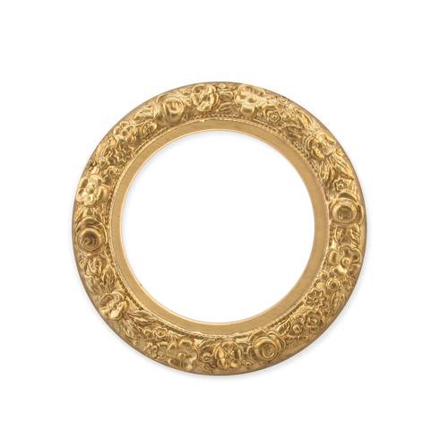  - Item # F0344-1 - Salvadore Tool & Findings, Inc.