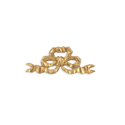  - Item # F0354 - Salvadore Tool & Findings, Inc.
