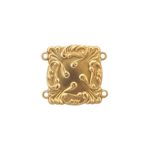  - Item # F0381 - Salvadore Tool & Findings, Inc.