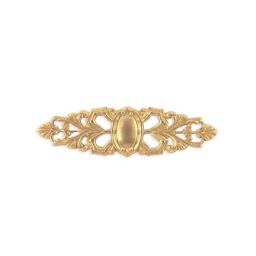  - Item # F0384 - Salvadore Tool & Findings, Inc.