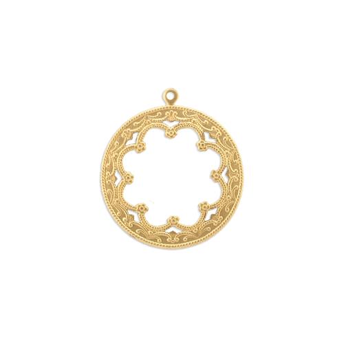  - Item # F0387-2 - Salvadore Tool & Findings, Inc.