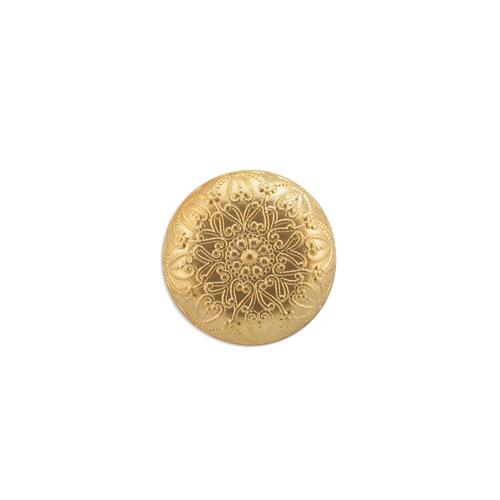  - Item # F0387-SD - Salvadore Tool & Findings, Inc.