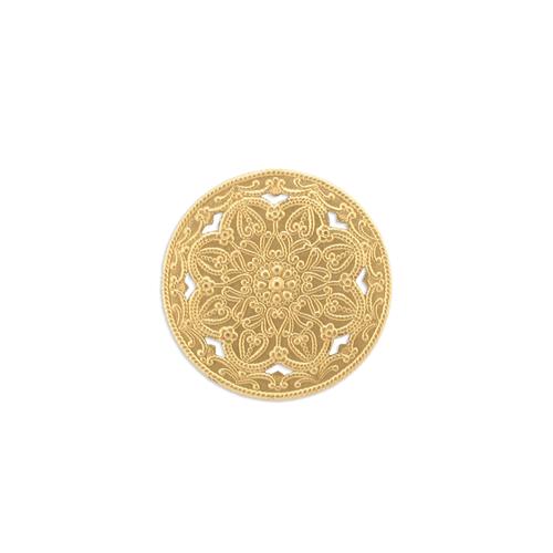  - Item # F0387 - Salvadore Tool & Findings, Inc.