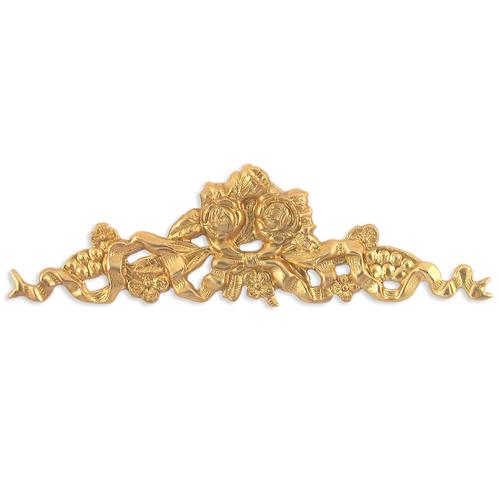  - Item # F0392 - Salvadore Tool & Findings, Inc.