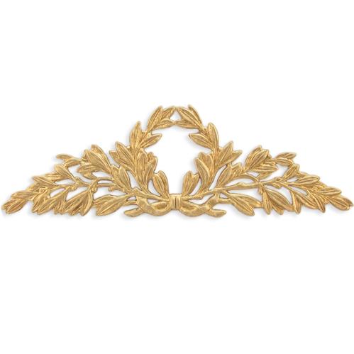  - Item # F0399 - Salvadore Tool & Findings, Inc.