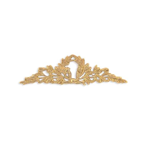  - Item # F0400 - Salvadore Tool & Findings, Inc.