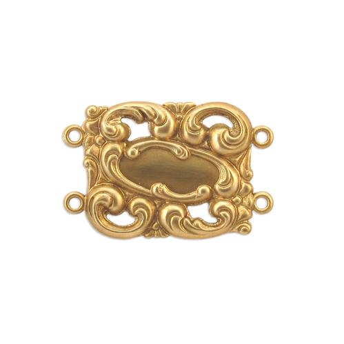  - Item # F0402 - Salvadore Tool & Findings, Inc.