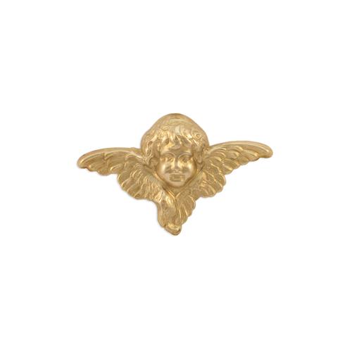  - Item # F0405 - Salvadore Tool & Findings, Inc.