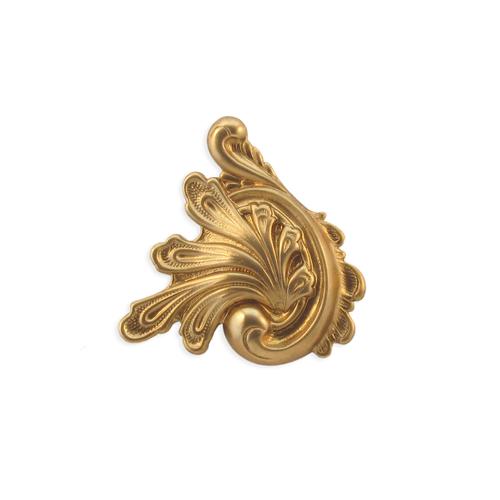  - Item # F0415 - Salvadore Tool & Findings, Inc.