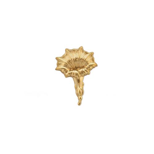  - Item # F0427 - Salvadore Tool & Findings, Inc.