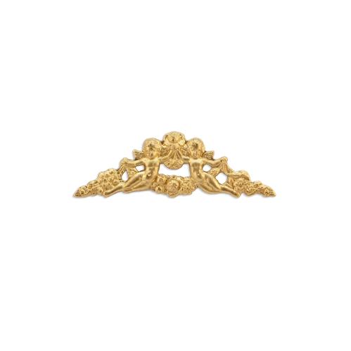  - Item # F0486 - Salvadore Tool & Findings, Inc.