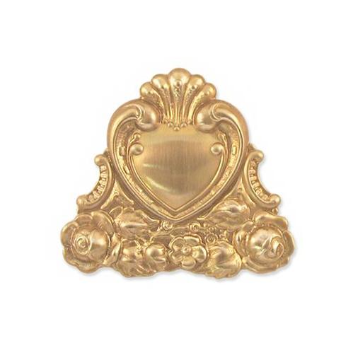  - Item # F0496 - Salvadore Tool & Findings, Inc.