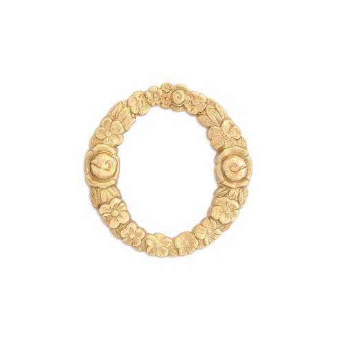  - Item # F0618 - Salvadore Tool & Findings, Inc.