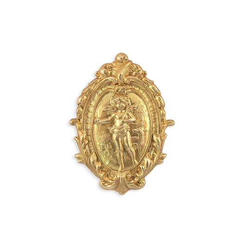  - Item # F0673 - Salvadore Tool & Findings, Inc.