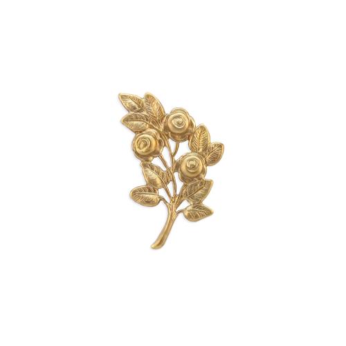  - Item # F0767 - Salvadore Tool & Findings, Inc.