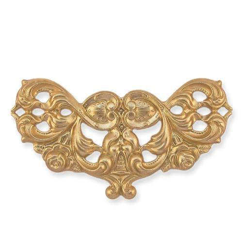  - Item # F0802 - Salvadore Tool & Findings, Inc.