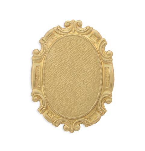  - Item # F8280 - Salvadore Tool & Findings, Inc.