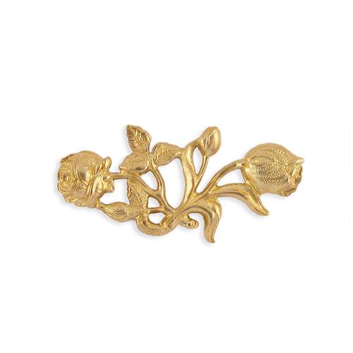  - Item # F0830 - Salvadore Tool & Findings, Inc.