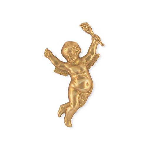  - Item # F0851 - Salvadore Tool & Findings, Inc.