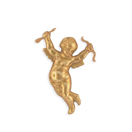  - Item # F0852 - Salvadore Tool & Findings, Inc.
