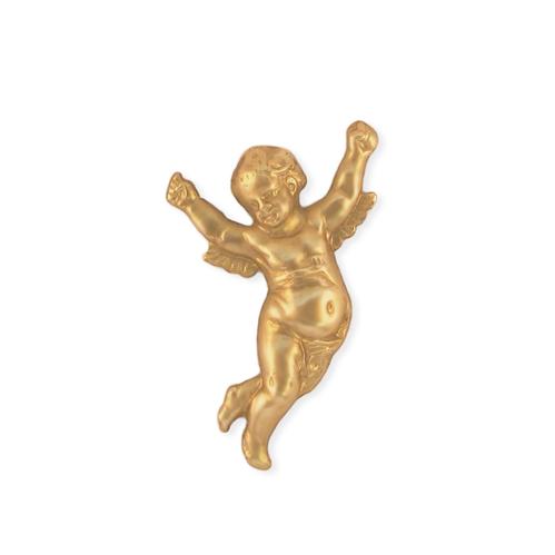  - Item # F0861 - Salvadore Tool & Findings, Inc.