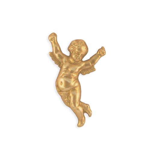  - Item # F0862 - Salvadore Tool & Findings, Inc.