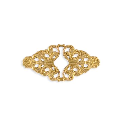  - Item # F0882 - Salvadore Tool & Findings, Inc.