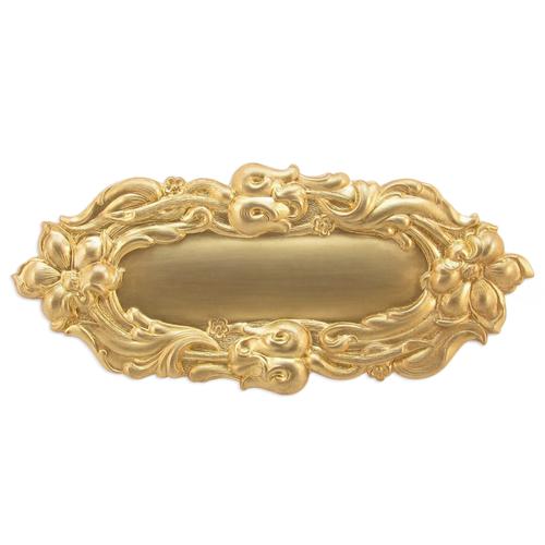  - Item # F0919 - Salvadore Tool & Findings, Inc.
