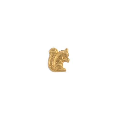  - Item # F0092 - Salvadore Tool & Findings, Inc.