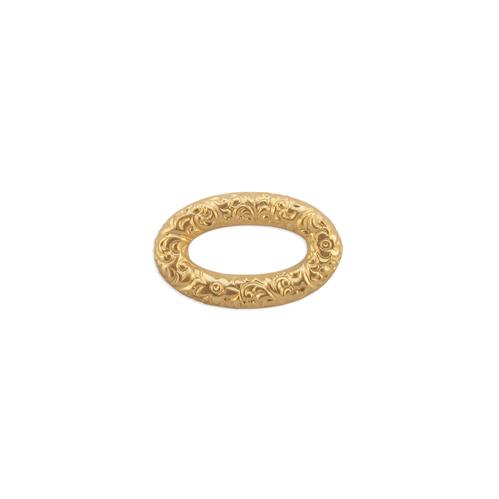  - Item # F0943 - Salvadore Tool & Findings, Inc.