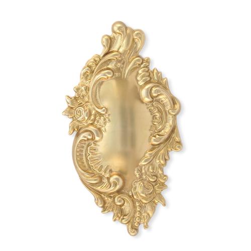  - Item # F0948 - Salvadore Tool & Findings, Inc.